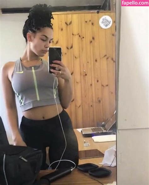 jorja smith leak|Jorja Smith